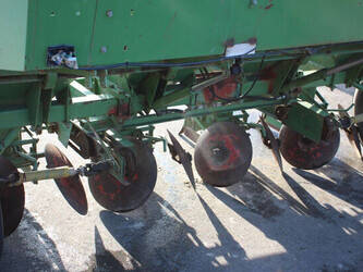 hassia-glb-4d-45187692