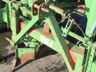 hassia-glb-4d-45187693