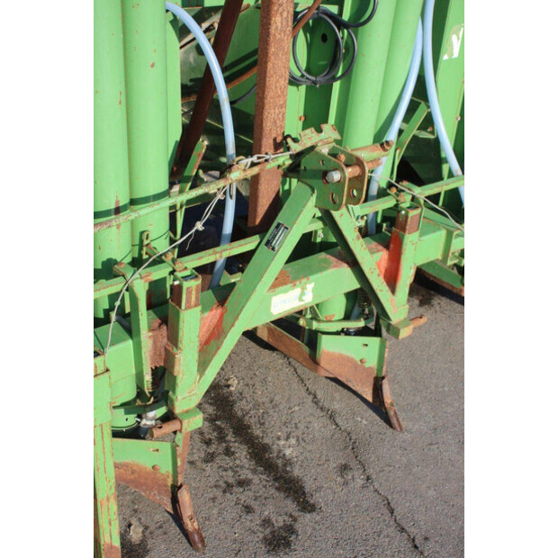 Hassia GLB 4D-45187694