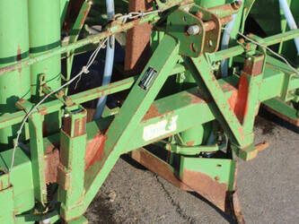 hassia-glb-4d-45187694