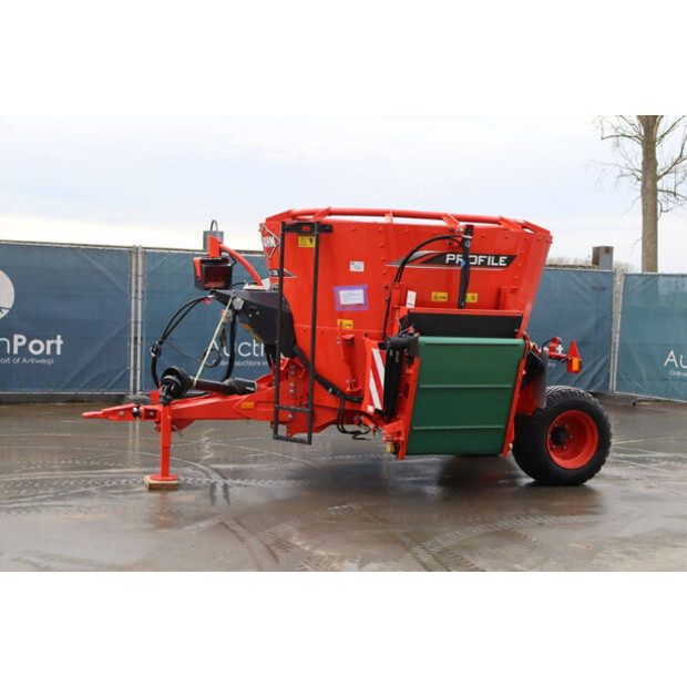 2020 كوهن PROFILE 1DS D-G-45187696