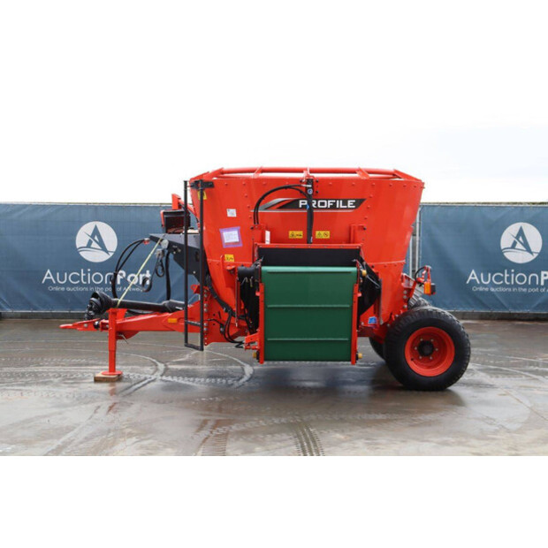 2020 كوهن PROFILE 1DS D-G-45187697