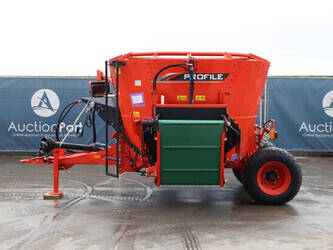 2020-kuhn-profile-1ds-d-g-45187697