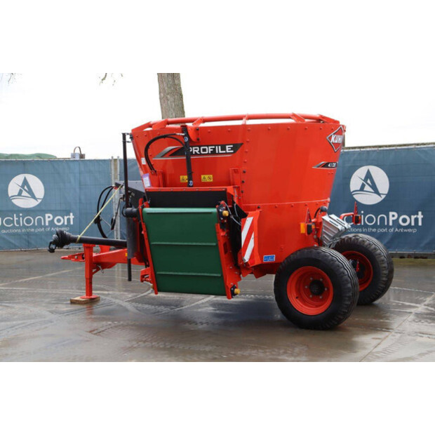 2020 كوهن PROFILE 1DS D-G-45187698