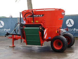 2020-kuhn-profile-1ds-d-g-45187698