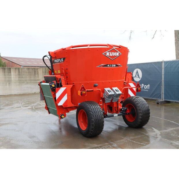 2020 كوهن PROFILE 1DS D-G-45187699