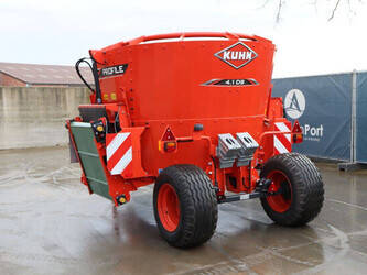 2020-kuhn-profile-1ds-d-g-45187699