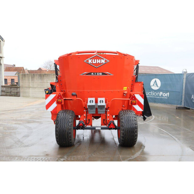 2020 كوهن PROFILE 1DS D-G-45187700