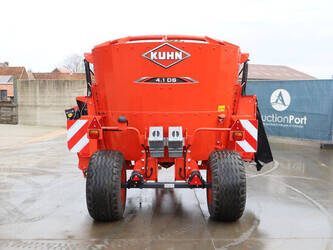 2020-kuhn-profile-1ds-d-g-45187700