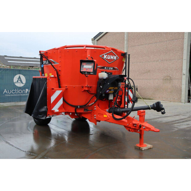 2020 كوهن PROFILE 1DS D-G-45187702