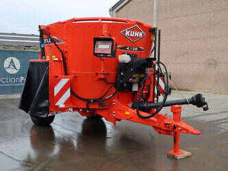 2020-kuhn-profile-1ds-d-g-45187702