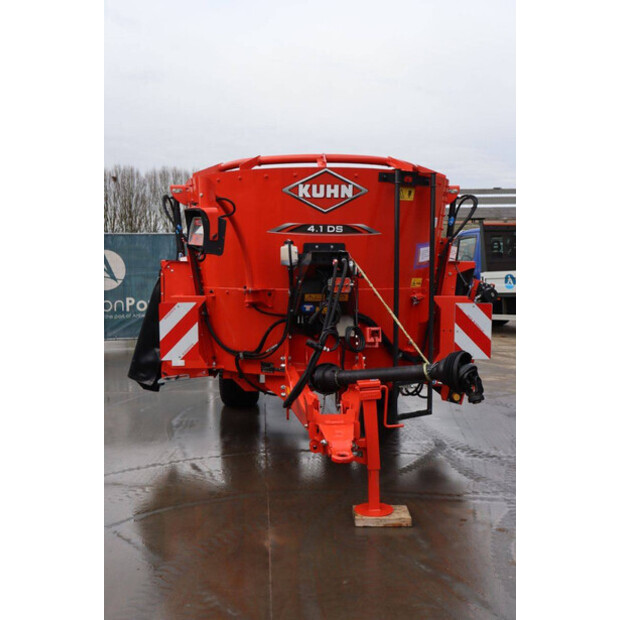 2020 كوهن PROFILE 1DS D-G-45187703