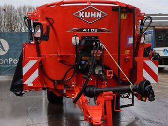 2020-kuhn-profile-1ds-d-g-45187703