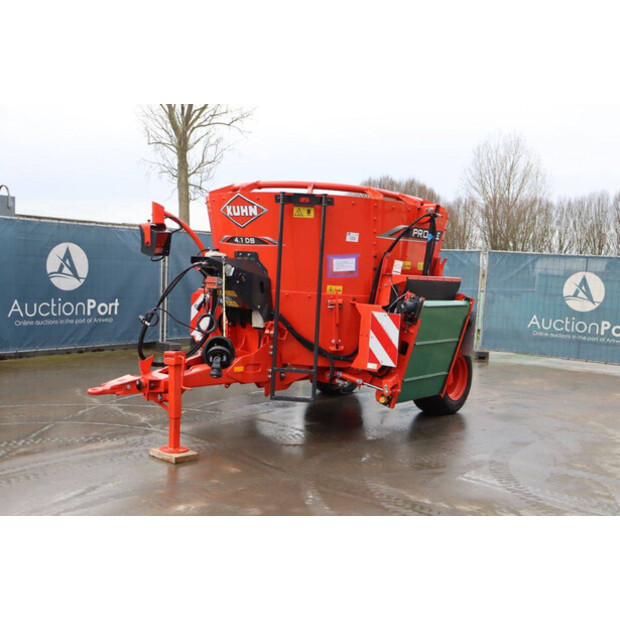 2020 كوهن PROFILE 1DS D-G-45187704