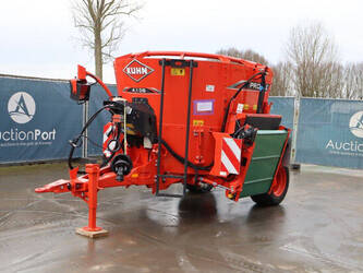 2020-kuhn-profile-1ds-d-g-45187704