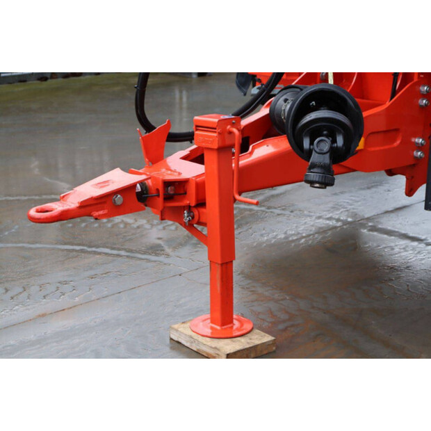 2020 كوهن PROFILE 1DS D-G-45187705