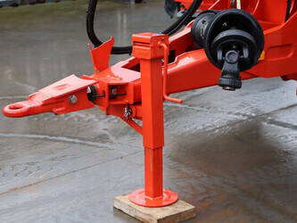 2020-kuhn-profile-1ds-d-g-45187705