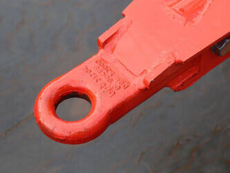 2020-kuhn-profile-1ds-d-g-45187706