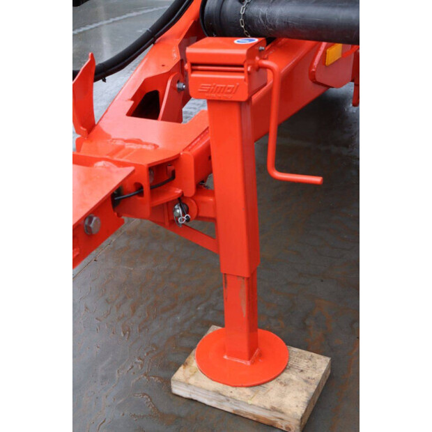 2020 كوهن PROFILE 1DS D-G-45187707