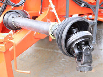 2020-kuhn-profile-1ds-d-g-45187708