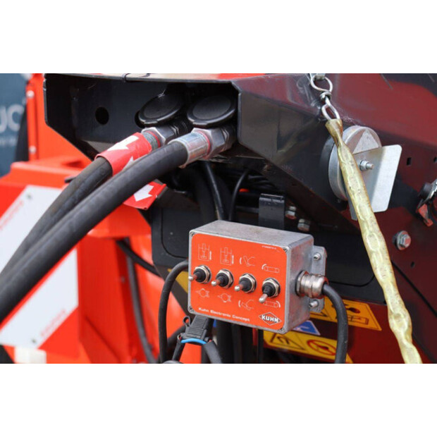 2020 كوهن PROFILE 1DS D-G-45187709