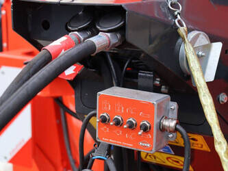 2020-kuhn-profile-1ds-d-g-45187709