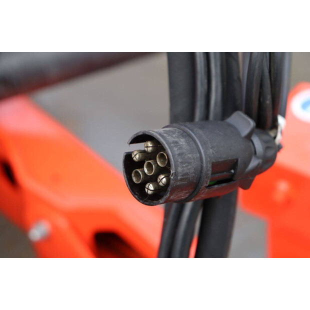 2020 كوهن PROFILE 1DS D-G-45187710