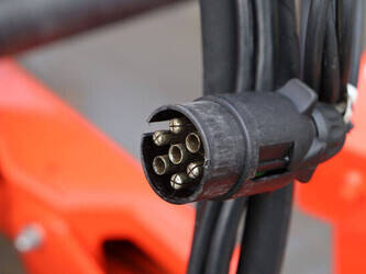 2020-kuhn-profile-1ds-d-g-45187710