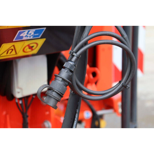 2020 كوهن PROFILE 1DS D-G-45187711