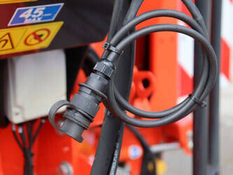 2020-kuhn-profile-1ds-d-g-45187711