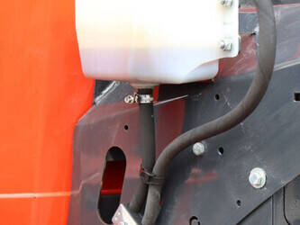 2020-kuhn-profile-1ds-d-g-45187712