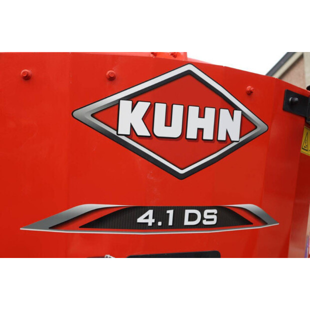 2020 كوهن PROFILE 1DS D-G-45187713