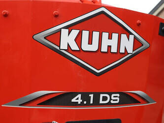 2020-kuhn-profile-1ds-d-g-45187713