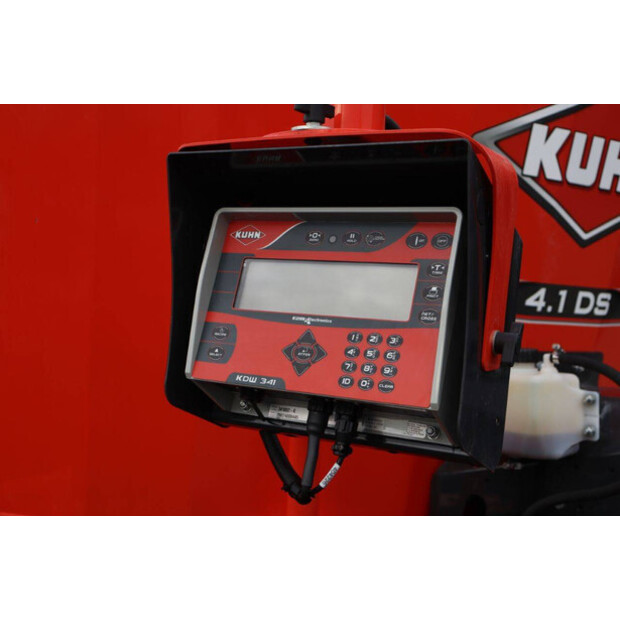 2020 كوهن PROFILE 1DS D-G-45187714