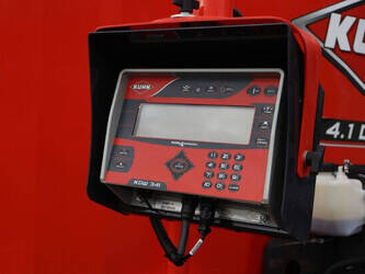 2020-kuhn-profile-1ds-d-g-45187714