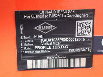 2020-kuhn-profile-1ds-d-g-45187715