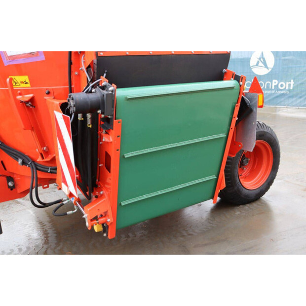 2020 كوهن PROFILE 1DS D-G-45187717