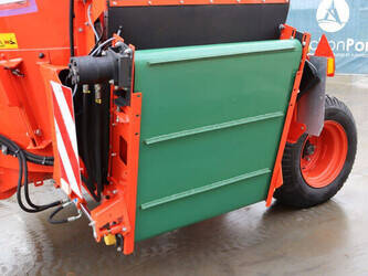 2020-kuhn-profile-1ds-d-g-45187717