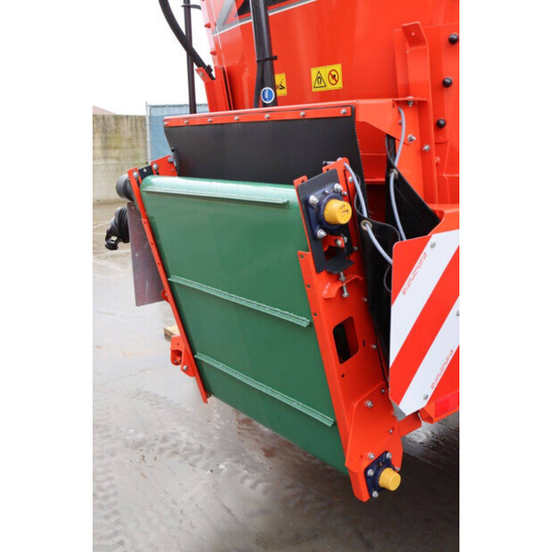 2020 كوهن PROFILE 1DS D-G-45187718