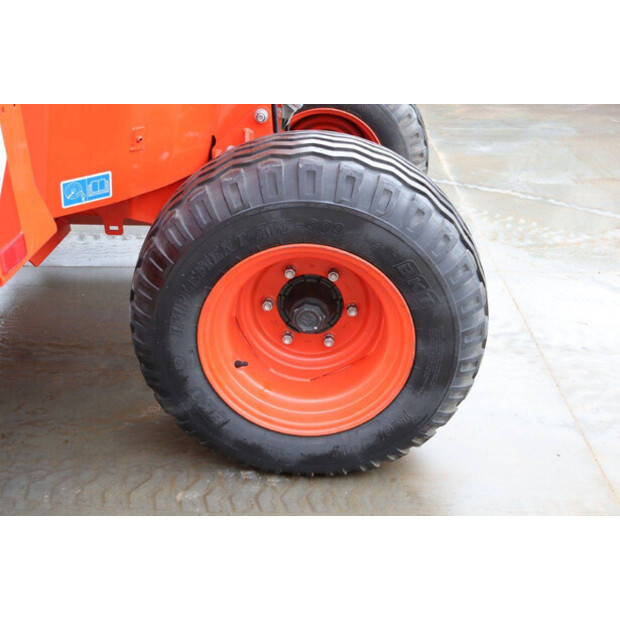 2020 كوهن PROFILE 1DS D-G-45187719