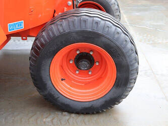 2020-kuhn-profile-1ds-d-g-45187719