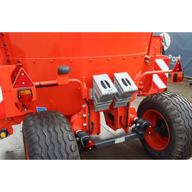 2020 كوهن PROFILE 1DS D-G-45187720