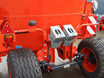 2020-kuhn-profile-1ds-d-g-45187720