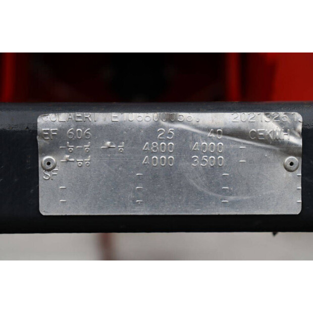 2020 كوهن PROFILE 1DS D-G-45187721