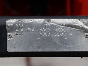 2020-kuhn-profile-1ds-d-g-45187721