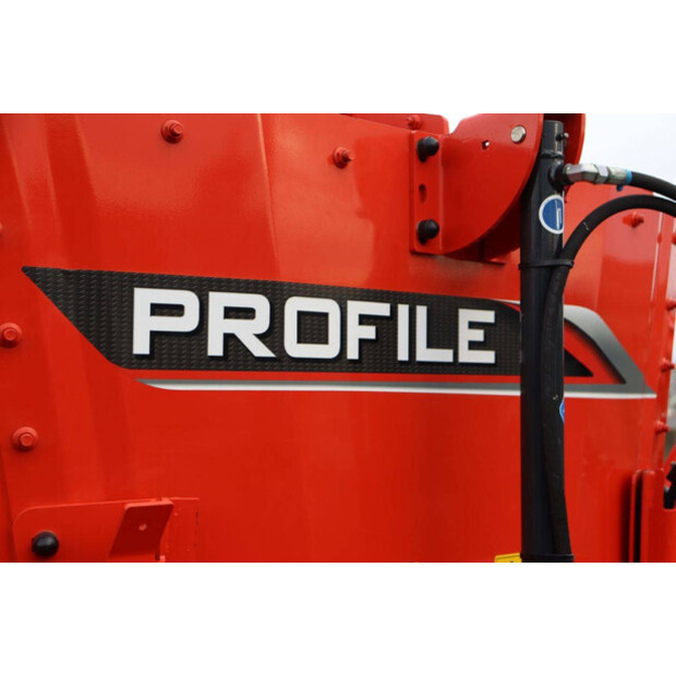 2020 كوهن PROFILE 1DS D-G-45187722