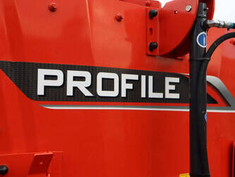 2020-kuhn-profile-1ds-d-g-45187722