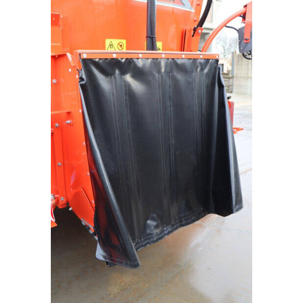 2020 كوهن PROFILE 1DS D-G-45187723