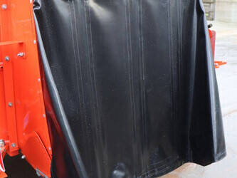 2020-kuhn-profile-1ds-d-g-45187723