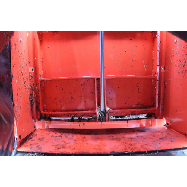 2020 كوهن PROFILE 1DS D-G-45187724